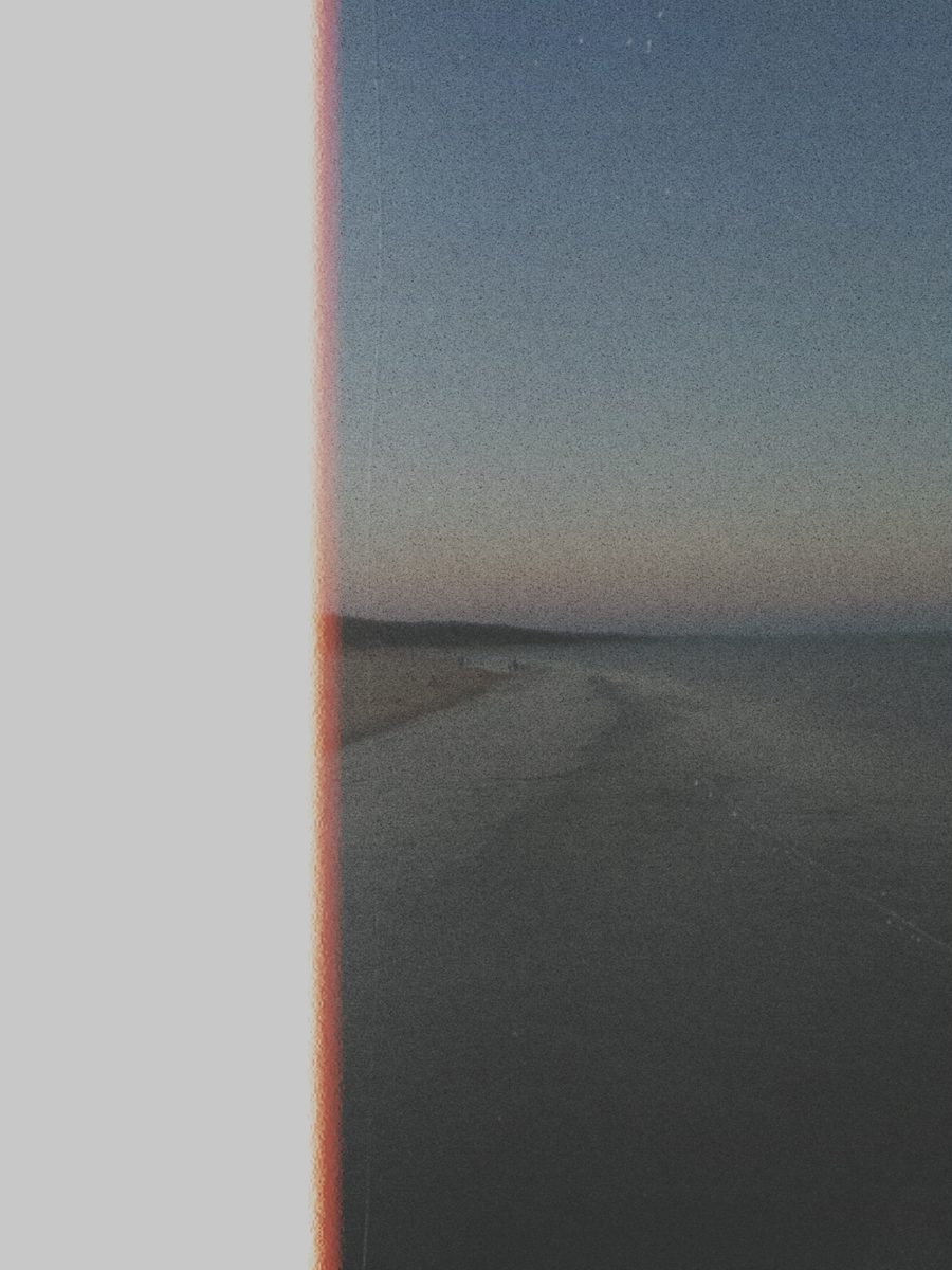 Shot on Rewind